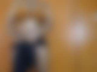 Bianca's Live Sex Cam Show