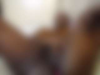 Bianca's Live Sex Cam Show