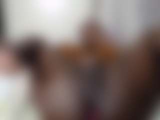 Bianca's Live Sex Cam Show
