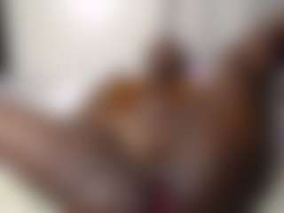 Bianca's Live Sex Cam Show