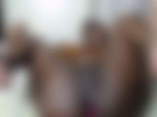 Bianca's Live Sex Cam Show