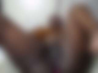 Bianca's Live Sex Cam Show