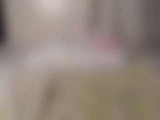 Bianca's Live Sex Cam Show