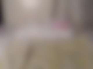 Live cam show with Bianca - Dildo Young Adult on xDating