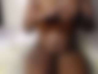 Bianca's Live Sex Cam Show