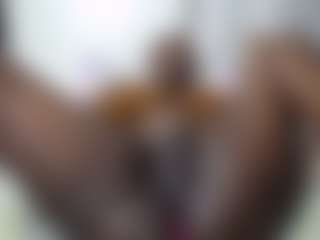 Bianca's Live Sex Cam Show
