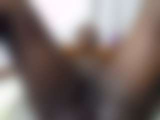 Bianca's Live Sex Cam Show