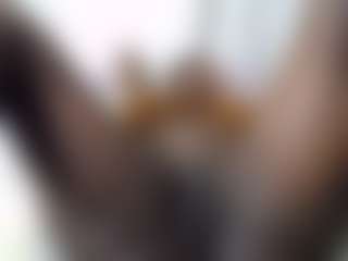 Bianca's Live Sex Cam Show