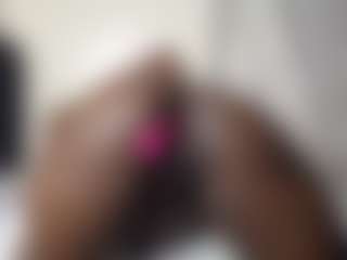 Bianca's Live Sex Cam Show