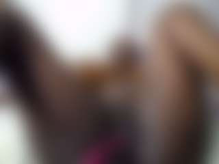 Bianca's Live Sex Cam Show