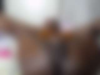 Bianca's Live Sex Cam Show