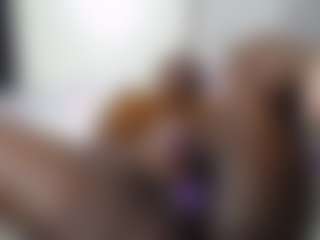 Bianca's Live Sex Cam Show