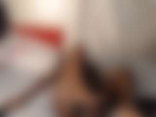 Bianca's Live Sex Cam Show
