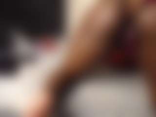 Live cam show with Bianca - Curvy Toys on sexylive.show