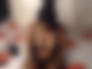 Bianca's Live Sex Cam Show
