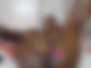 Bianca's Live Sex Cam Show