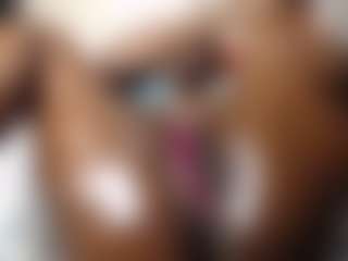 Bianca's Live Sex Cam Show