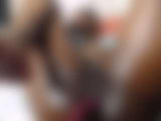 Bianca's Live Sex Cam Show