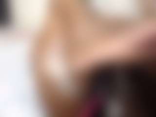 Bianca's Live Sex Cam Show