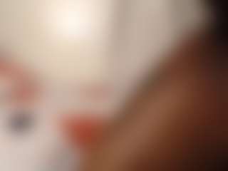 Bianca's Live Sex Cam Show