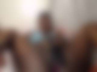Bianca's Live Sex Cam Show