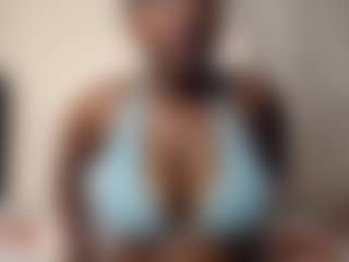 Bianca's Live Sex Cam Show