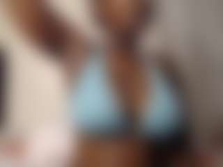 Bianca's Live Sex Cam Show
