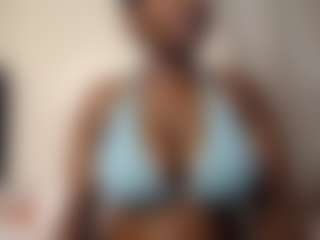 Bianca's Live Sex Cam Show