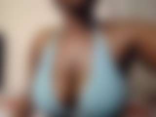 Bianca's Live Sex Cam Show