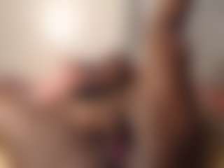 Bianca's Live Sex Cam Show