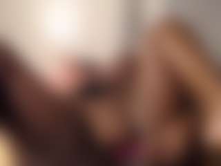 Bianca's Live Sex Cam Show