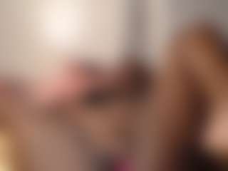 Bianca's Live Sex Cam Show
