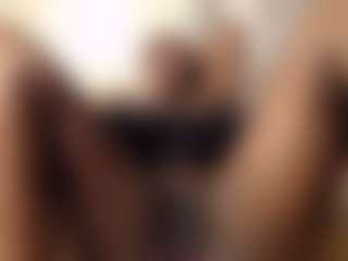 Bianca's Live Sex Cam Show