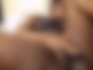 Show de cam en vivo con Bianca - Black Amateur en Camsoda