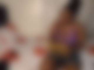 Live cam show with Bianca - BBW on Dare Cams