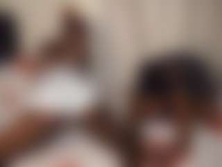 Bianca's Live Sex Cam Show