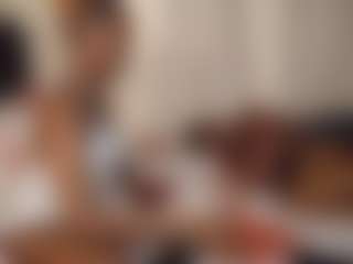 Bianca's Live Sex Cam Show