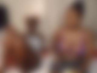 Live cam show with Bianca - Ass Clapping on Cam Slut