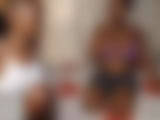 Bianca's Live Sex Cam Show
