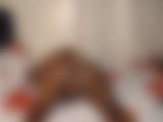 Bianca's Live Sex Cam Show
