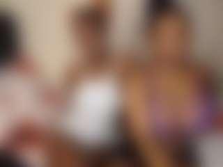 Live cam show with Bianca - Amateur on Cam Slut
