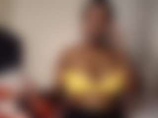Bianca's Live Sex Cam Show