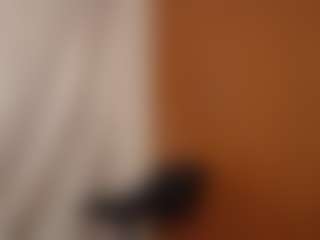Bianca's Live Sex Cam Show