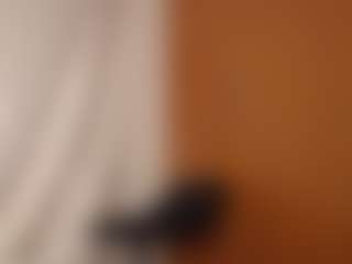 Bianca's Live Sex Cam Show