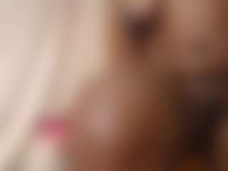 Live cam show with Bianca - HD on Milfs Live