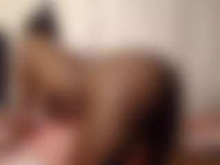 Bianca's Live Sex Cam Show