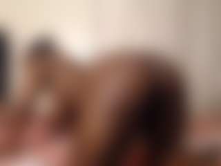 Bianca's Live Sex Cam Show
