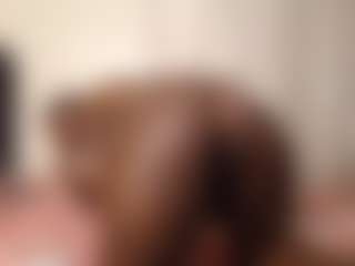 Live cam show with Bianca - Ebony Big Tits on Dare Cams