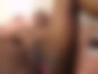 Bianca's Live Sex Cam Show