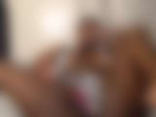 Bianca's Live Sex Cam Show